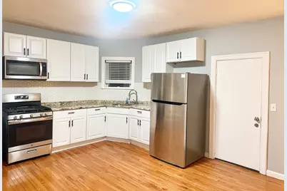 14 Addison Ave #2, Brockton, MA 02302 - Photo 1