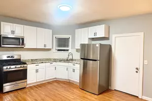 14 Addison Ave, Brockton, MA 02302 - Photo 1