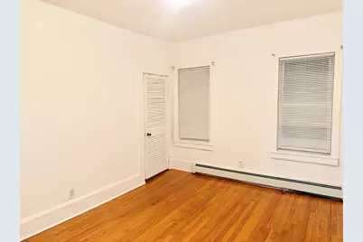 14 Addison Ave #2, Brockton, MA 02302 - Photo 3
