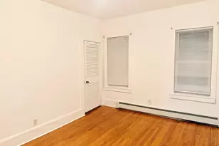 14 Addison Ave, Brockton, MA 02302 - Photo 3