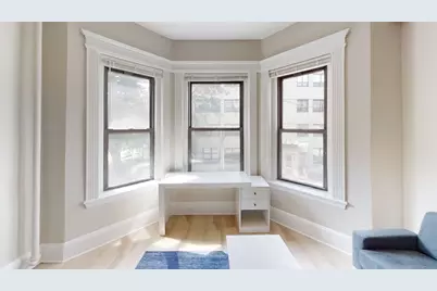 41 Edgerly Rd #26, Boston, MA 02115 - Photo 3