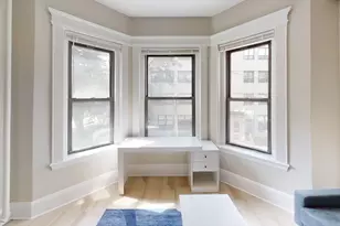 41 Edgerly Rd, Boston, MA 02115 - Photo 3