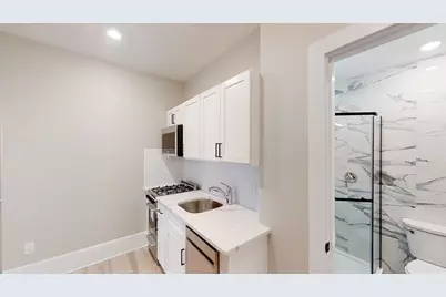 41 Edgerly Rd #26, Boston, MA 02115 - Photo 5