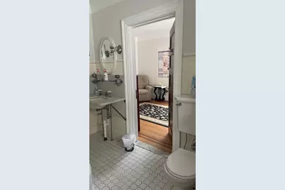 7 Peck St, Attleboro, MA 02703 - Photo 3