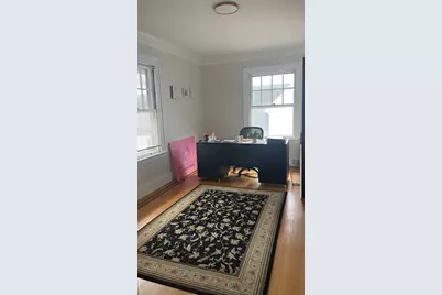 7 Peck St, Attleboro, MA 02703 - Photo 1