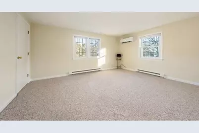 14 Old Mayfair Rd #no, Dennis, MA 02660 - Photo 7