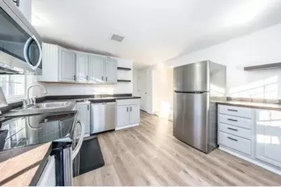 14 Old Mayfair Rd #no, Dennis, MA 02660 - Photo 3