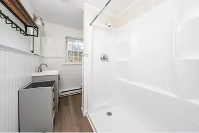 14 Old Mayfair Rd #no, Dennis, MA 02660 - Photo 5