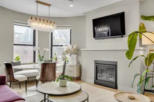 119 St Botolph St, Boston, MA 02115 - Photo 3