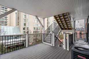 119 St Botolph St, Boston, MA 02115 - Photo 11