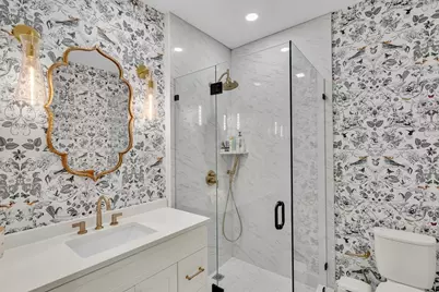 119 Saint Botolph St #3, Boston, MA 02115 - Photo 13