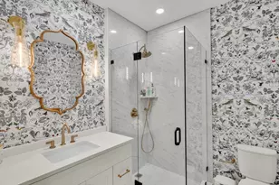 119 St Botolph St, Boston, MA 02115 - Photo 13