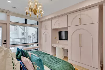 119 Saint Botolph St #3, Boston, MA 02115 - Photo 9