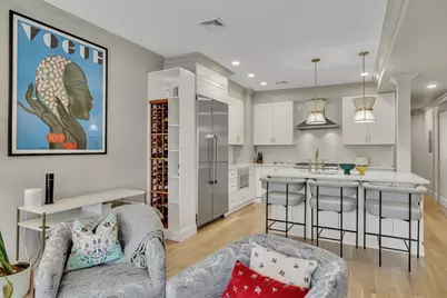 119 Saint Botolph St #3, Boston, MA 02115 - Photo 5