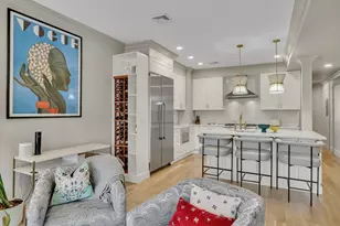 119 St Botolph St, Boston, MA 02115 - Photo 5