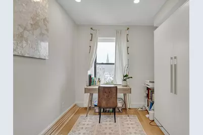 119 Saint Botolph St #3, Boston, MA 02115 - Photo 7