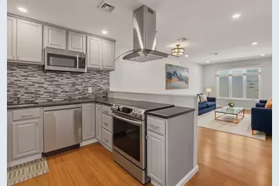 4 Duck Pond Rd #225, Beverly, MA 01915 - Photo 1