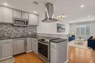 4 Duck Pond Rd, Beverly, MA 01915 - Photo 1