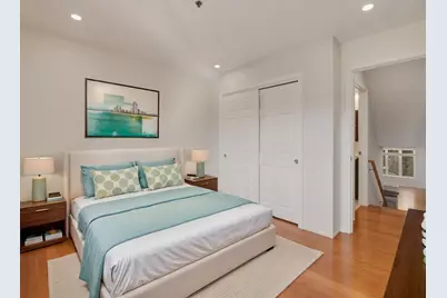 4 Duck Pond Rd #225, Beverly, MA 01915 - Photo 17