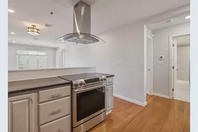 4 Duck Pond Rd #225, Beverly, MA 01915 - Photo 7