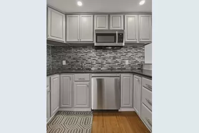 4 Duck Pond Rd #225, Beverly, MA 01915 - Photo 3