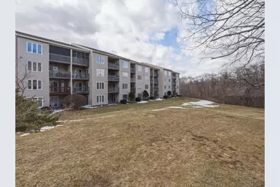 4 Duck Pond Rd #225, Beverly, MA 01915 - Photo 37