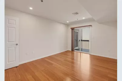 4 Duck Pond Rd #225, Beverly, MA 01915 - Photo 25