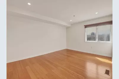 4 Duck Pond Rd #225, Beverly, MA 01915 - Photo 15