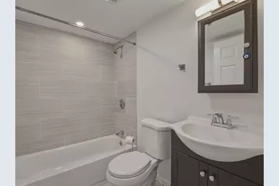 4 Duck Pond Rd #225, Beverly, MA 01915 - Photo 23