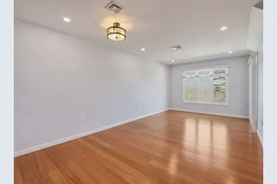 4 Duck Pond Rd #225, Beverly, MA 01915 - Photo 11