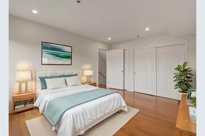 4 Duck Pond Rd #225, Beverly, MA 01915 - Photo 13