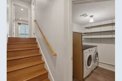 4 Duck Pond Rd #225, Beverly, MA 01915 - Photo 29