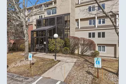 4 Duck Pond Rd #225, Beverly, MA 01915 - Photo 35