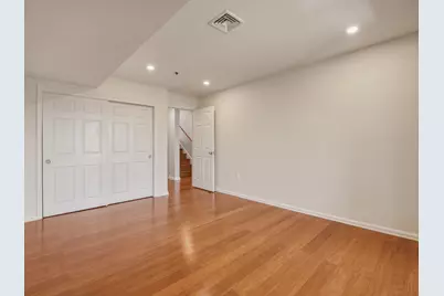 4 Duck Pond Rd #225, Beverly, MA 01915 - Photo 27