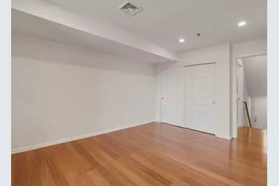 4 Duck Pond Rd #225, Beverly, MA 01915 - Photo 19