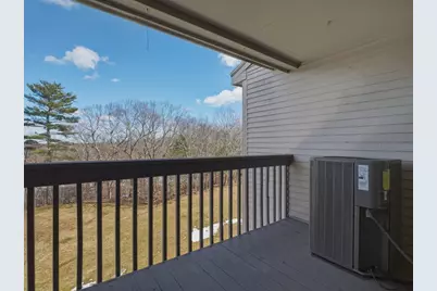 4 Duck Pond Rd #225, Beverly, MA 01915 - Photo 33