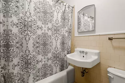 28 Boylston Street, Boston, MA 02130 - Photo 21