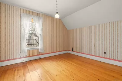 28 Boylston Street, Boston, MA 02130 - Photo 15