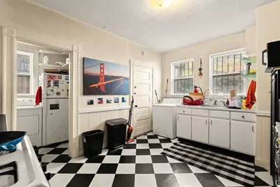 28 Boylston Street, Boston, MA 02130 - Photo 27