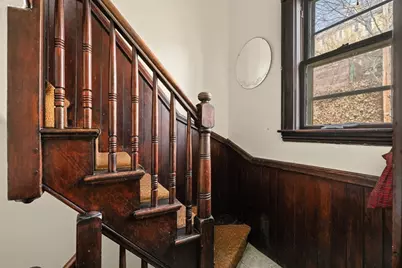 28 Boylston Street, Boston, MA 02130 - Photo 37