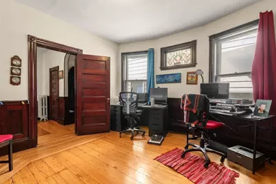 28 Boylston Street, Boston, MA 02130 - Photo 29