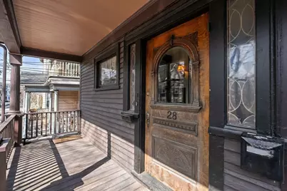 28 Boylston Street, Boston, MA 02130 - Photo 39