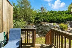 72 Green Briar Rd, Fitchburg, MA 01420 - Photo 31