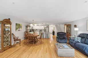 72 Green Briar Rd, Fitchburg, MA 01420 - Photo 17