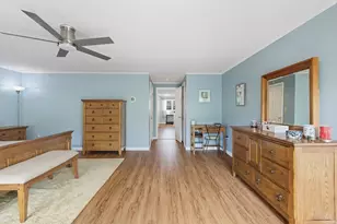 72 Green Briar Rd, Fitchburg, MA 01420 - Photo 27