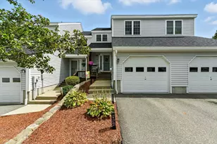 72 Green Briar Rd, Fitchburg, MA 01420 - Photo 1