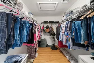 72 Green Briar Rd #72, Fitchburg, MA 01420 - Photo 29