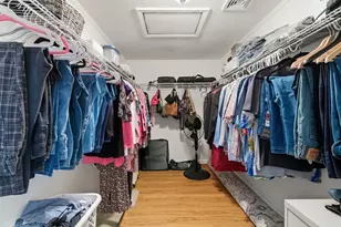 72 Green Briar Rd, Fitchburg, MA 01420 - Photo 29