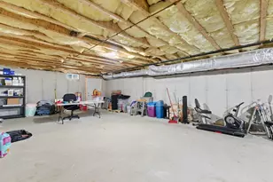 72 Green Briar Rd, Fitchburg, MA 01420 - Photo 35