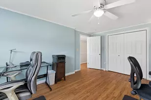 72 Green Briar Rd, Fitchburg, MA 01420 - Photo 19